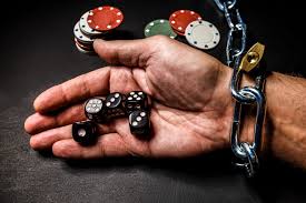 Вход на зеркало Casino Bitz